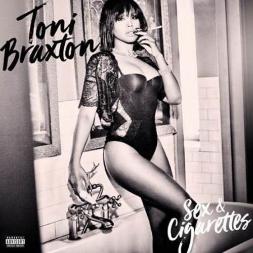 BRAXTON TONI 