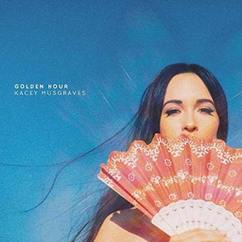 MUSGRAVES KACEY 