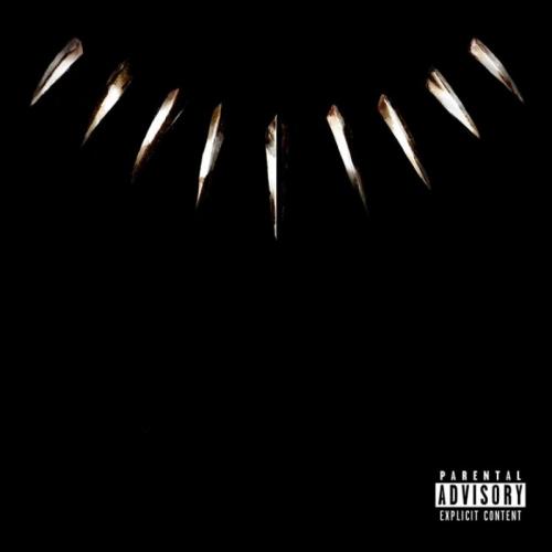RUZNI/POP INTL 