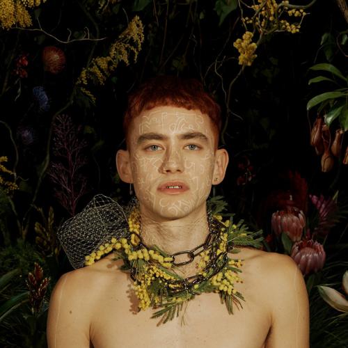 YEARS & YEARS 