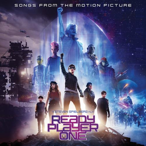 SOUNDTRACK 