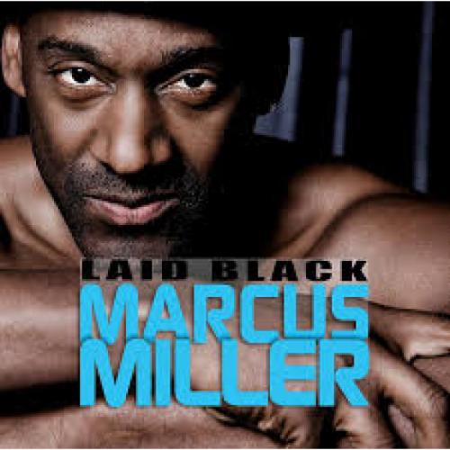 MILLER MARCUS 