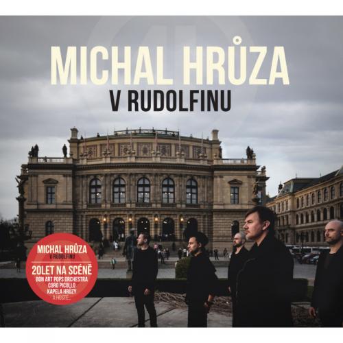 HRUZA MICHAL 