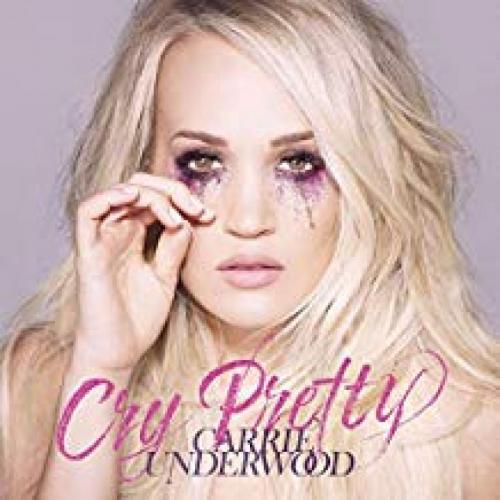 UNDERWOOD CARRIE 