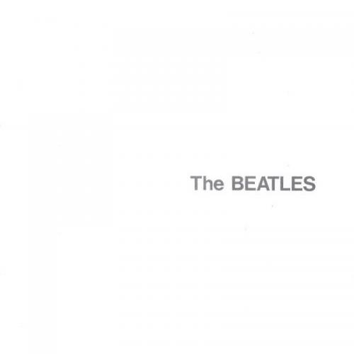 BEATLES 