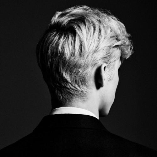 SIVAN TROYE 
