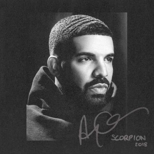 DRAKE 