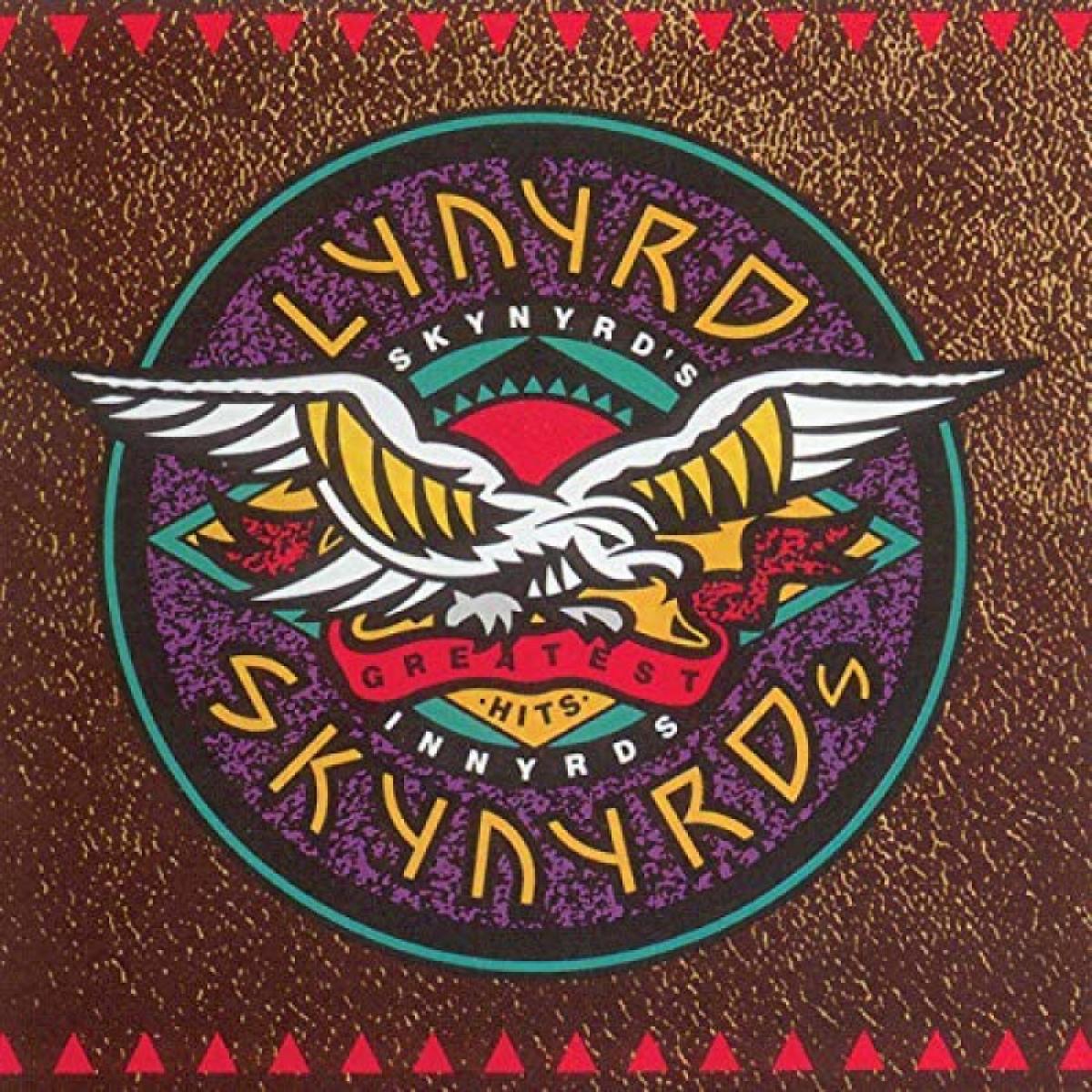 LYNYRD SKYNYRD 