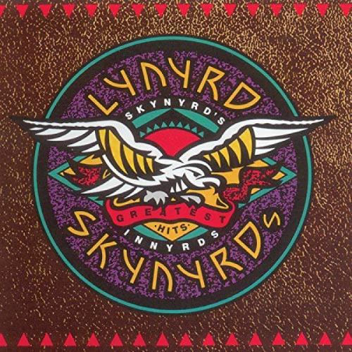 LYNYRD SKYNYRD 