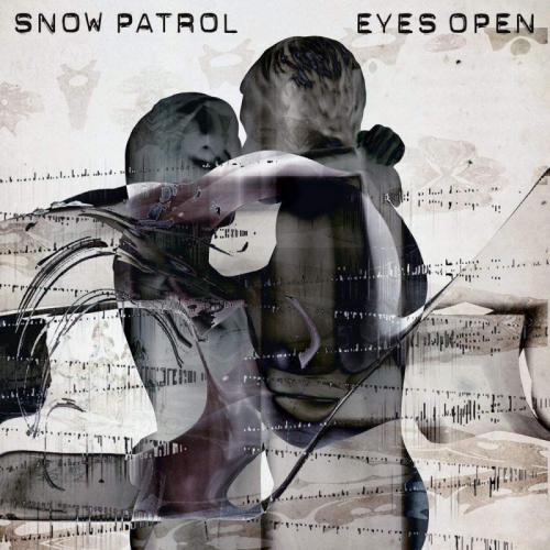 SNOW PATROL 