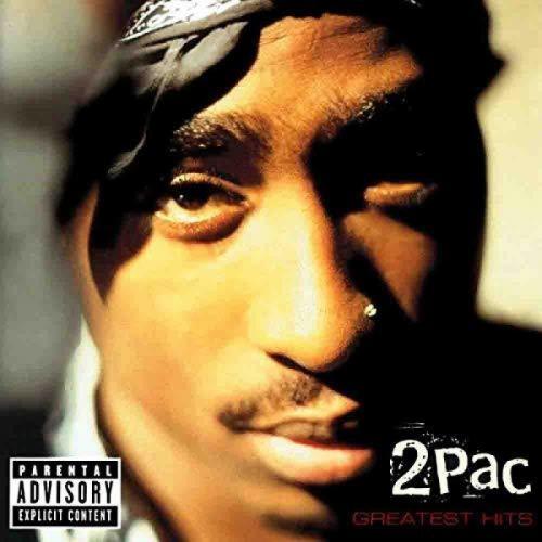 2 PAC 