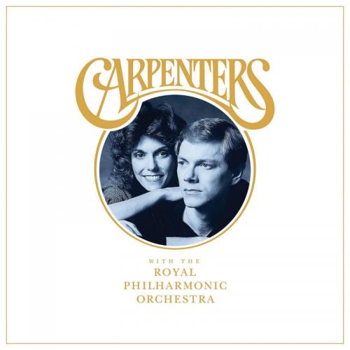 CARPENTERS 