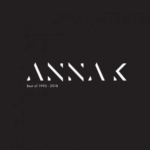 ANNA K 