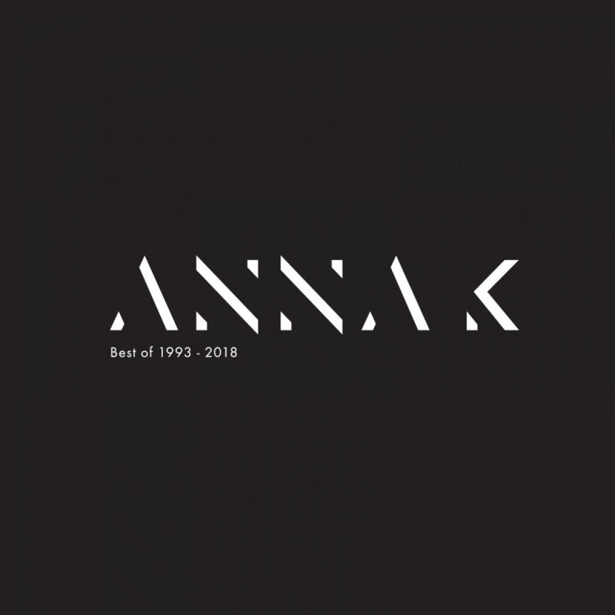 ANNA K 