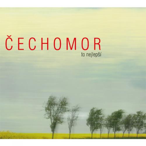 CECHOMOR 