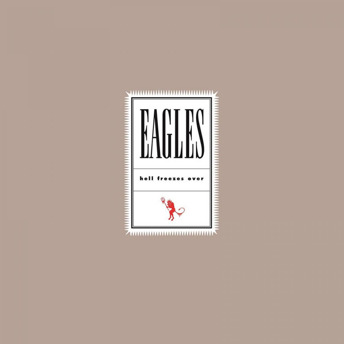 EAGLES 
