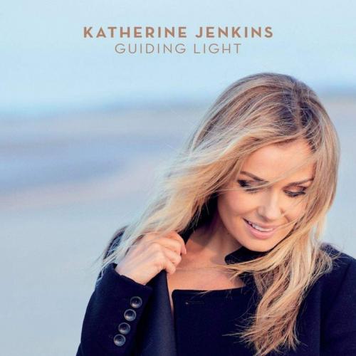 JENKINS KATHERINE 
