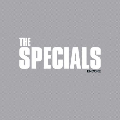 SPECIALS,THE 