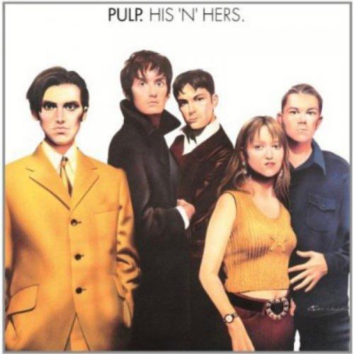 PULP 