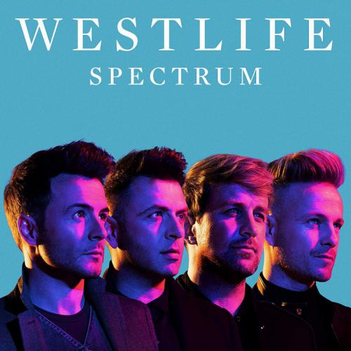 WESTLIFE 