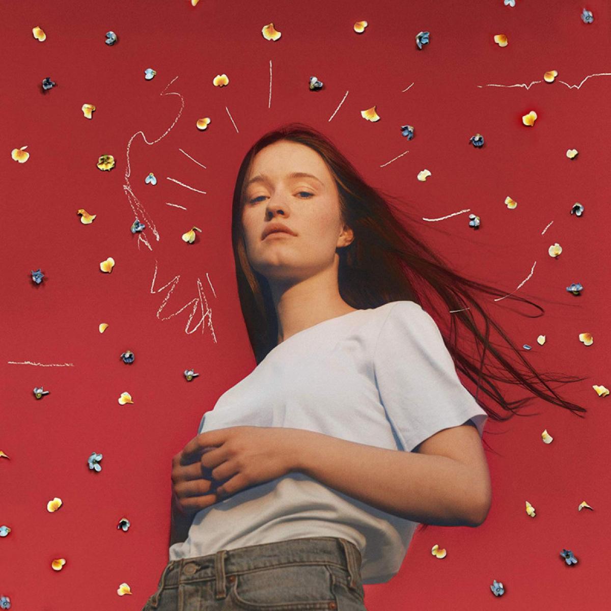 SIGRID 