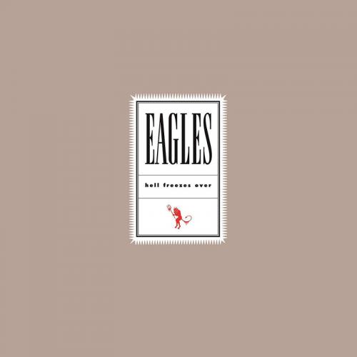 EAGLES 