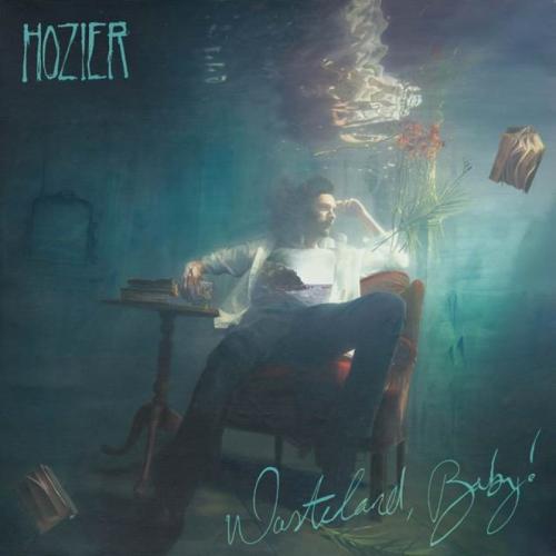 HOZIER 