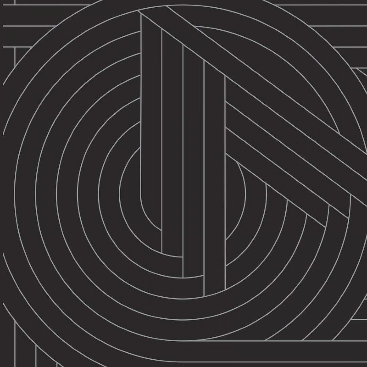 ORCHESTRAL MANOEUVRES IN T 