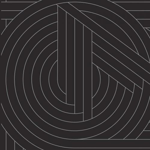 ORCHESTRAL MANOEUVRES IN T 
