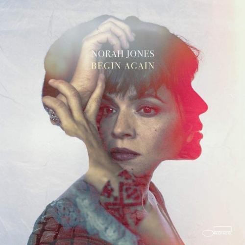 JONES NORAH 
