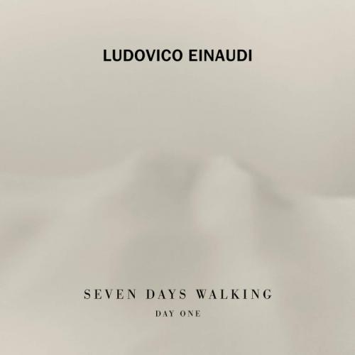 EINAUDI LUDOVICO 