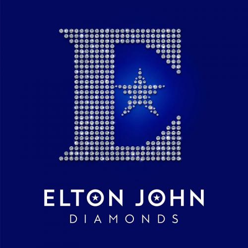 JOHN ELTON 