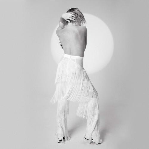 JEPSEN CARLY RAE 