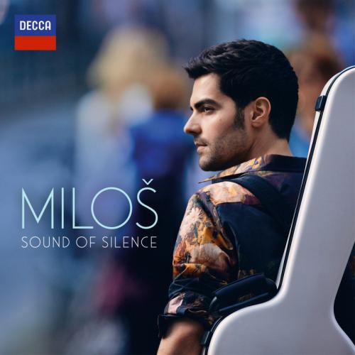 KARADAGLIC MILOS 