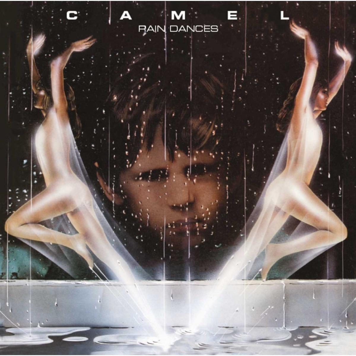 CAMEL 