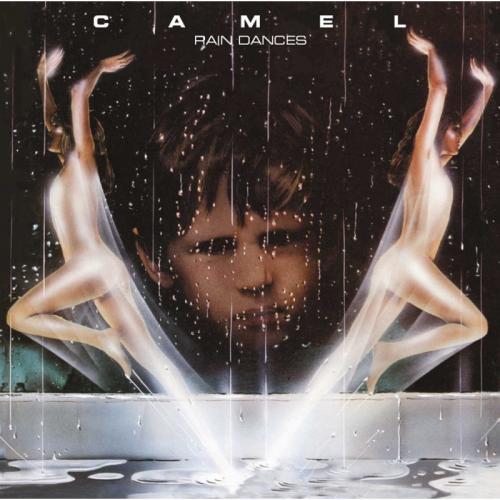 CAMEL 