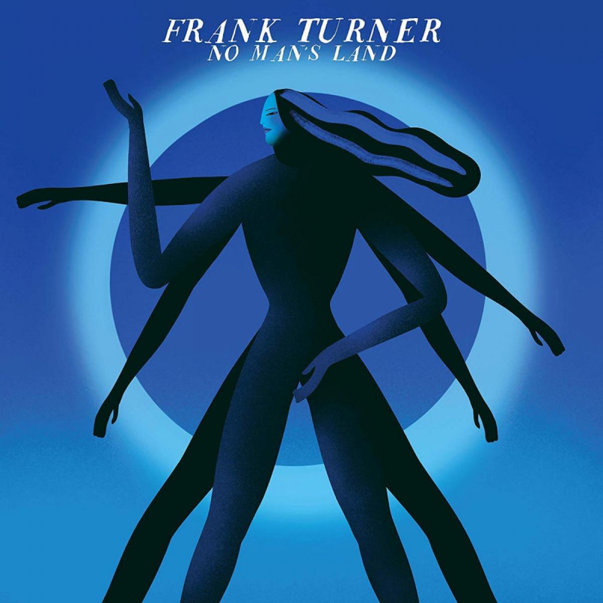 TURNER FRANK 
