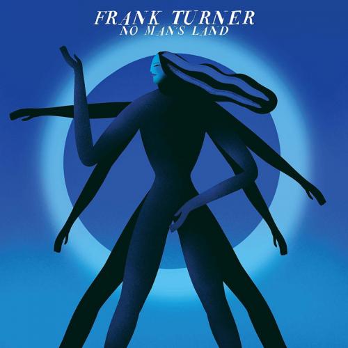 TURNER FRANK 