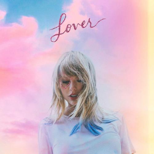 SWIFT TAYLOR 