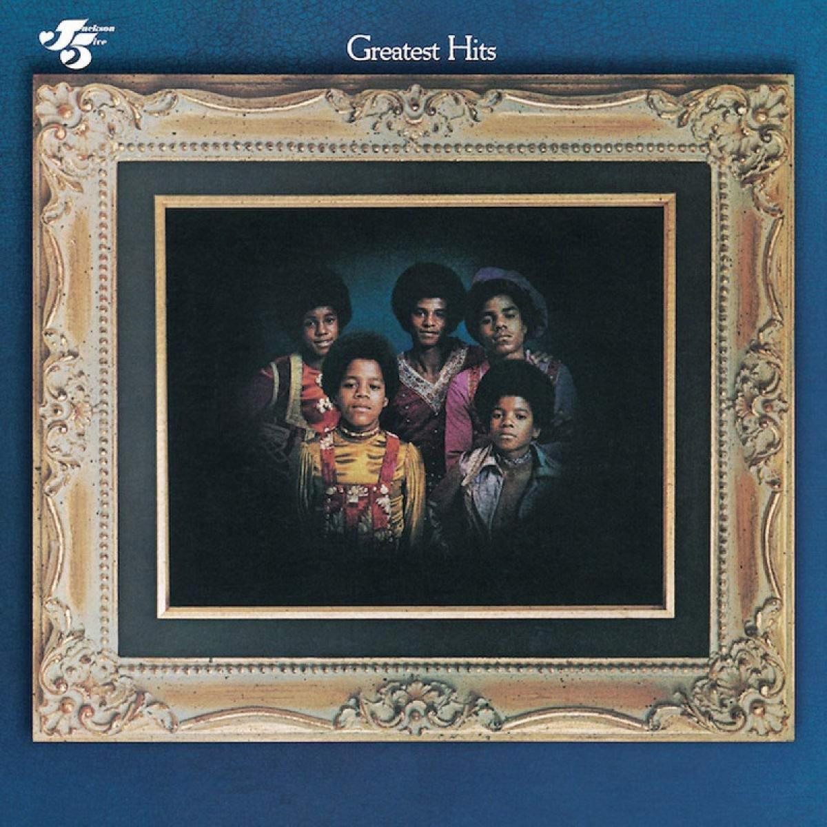 JACKSON 5 
