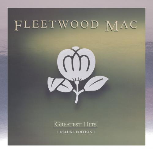 FLEETWOOD MAC 