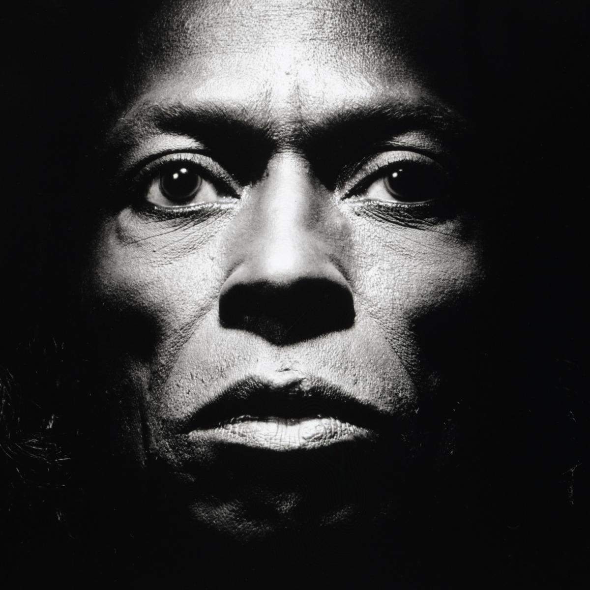 DAVIS, MILES 