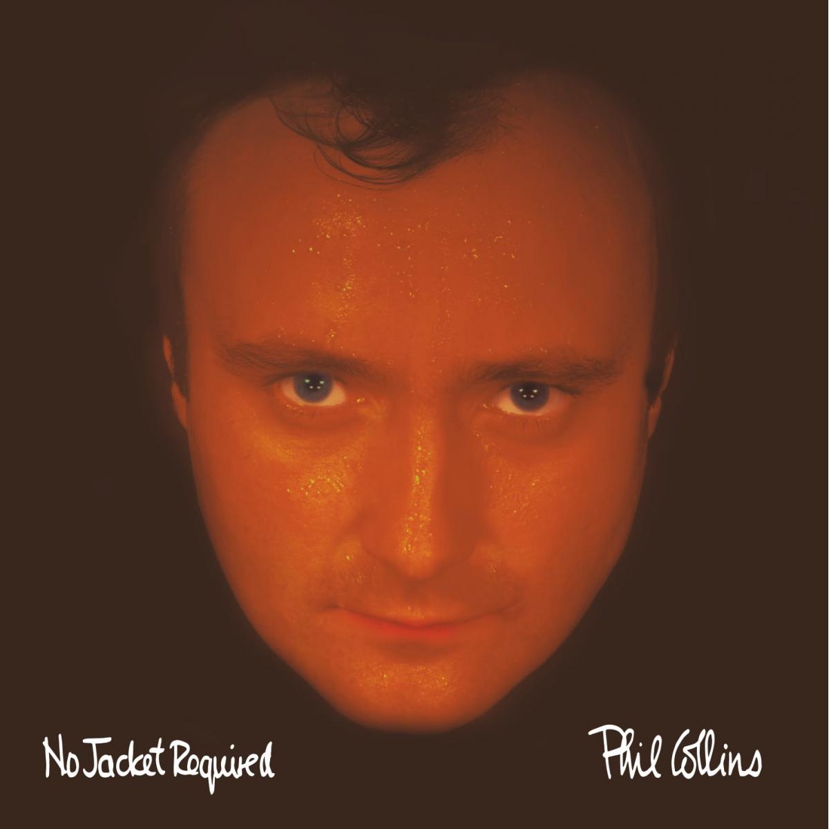 COLLINS, PHIL 