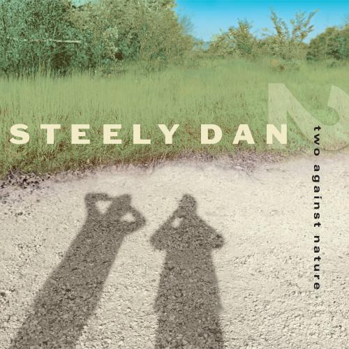 STEELY DAN 
