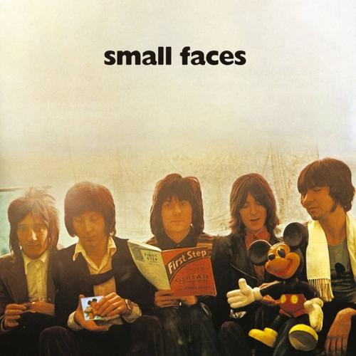 FACES 