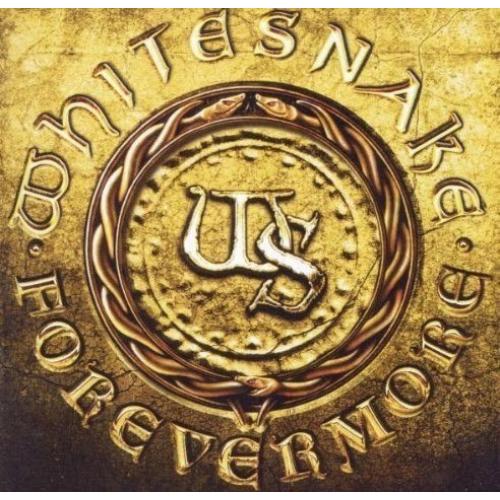 WHITESNAKE 