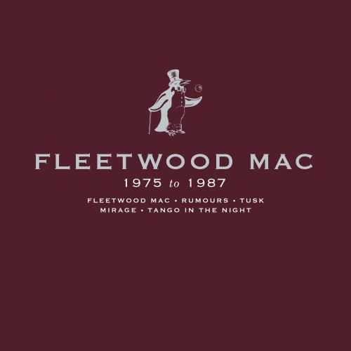 FLEETWOOD MAC 