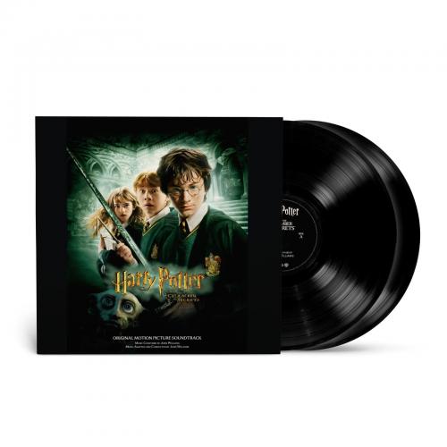 OST / WILLIAMS, JOHN 