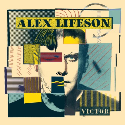 LIFESON, ALEX 