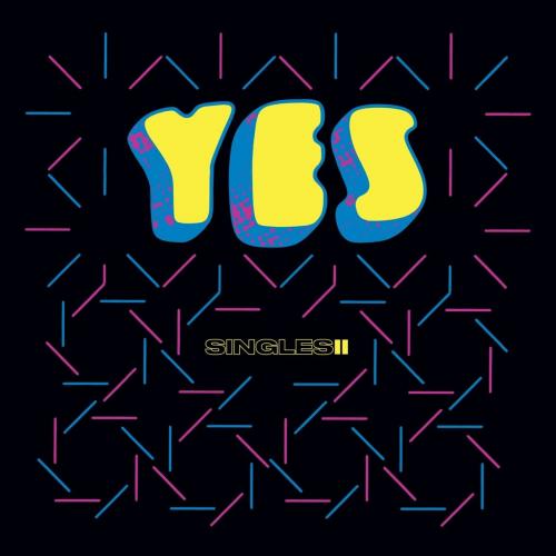 YES 